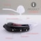 Pyle Pyle Digital BTE Hearing Assistance Device - Wireless Sound Amplifier with Noise Filters, Kit PHLHA52 - alternate 7